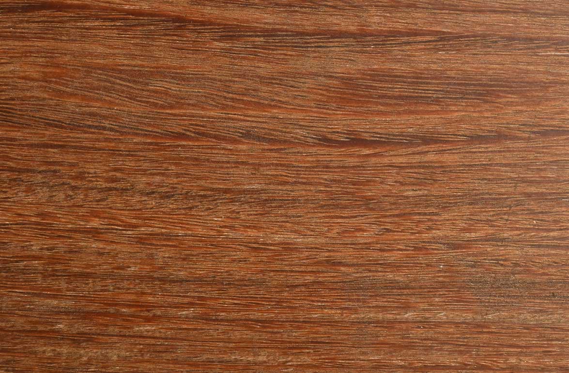 Cumaru Terrassebrædder, Ovnt., FSC 100%